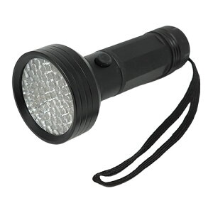 KOOLBEAM N[r[ O UVCg 68 LED KB-39 d [d d dC d@ ZT[ | ֘AP d  \Pbg Zbg ACfAy_g H usb Ɩ   X^h 