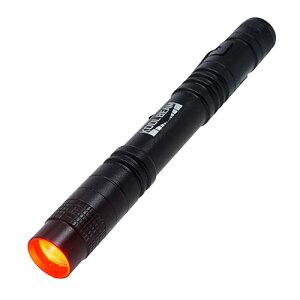 KOOLBEAM N[r[ ԐFLEDCg 2AA KB-44 d [d d dC d@ ZT[ | ֘AP Z e17 ֗ v q[^[ d  \Pbg Zbg ACfAy_g H usb Ɩ 
