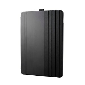 GR 13C`iPad Pro(M4) tbvP[X \tgU[ h[CO 8AO X[vΉ ubN TB-A24PLWVDBK | Apple iPhone iPad X}z ֘AP Abv oh J[h Jo[ se tB