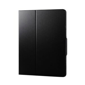 GR 13C`iPad Pro(M4) tbvP[X \tgU[ t[AO X[vΉ ubN TB-A24PLWVFUBK | Apple iPhone iPad X}z ֘AP p\R A[ EIb` 16 ACtH 15 P[