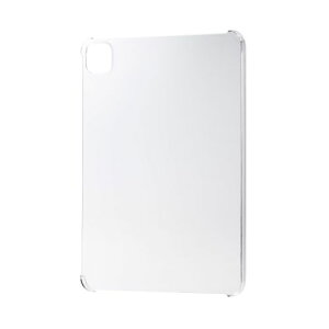 GR 11C`iPad Pro(M4) VFP[X NA TB-A24PMPVCR | Apple iPhone iPad X}z ֘AP p\R A[ EIb` 16 ACtH 15 P[X 14 v db Abv oh J[h Jo[ se t