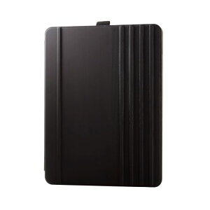 GR 13C`iPad Air(M2) tbvP[X \tgU[ h[CO 8AO X[vΉ ubN TB-A24XWVDBK | iPhone ipad ֘AP P[X pro X}z 15 X}[gtH 16 ^ubh 14 ai