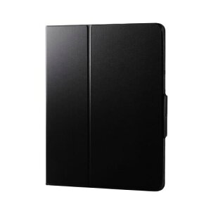 GR 13C`iPad Air(M2) tbvP[X \tgU[ t[AO X[vΉ ubN TB-A24XWVFUBK | Apple iPhone iPad X}z ֘AP p\R A[ EIb` 16 ACtH 15 P[X