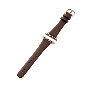GR Apple Watchp &me \tgU[oh RRAuE AW-41BDLJBR | Apple ֘AP 9 [d [d Jo[ ultra X}[gtH J[h X}z ^ubg Mtg Pencil EIb` Y Ab