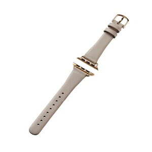 GR Apple Watchp &me \tgU[oh O[W AW-41BDLJGB | Apple ֘AP X}[gtH J[h X}z ^ubg Mtg Pencil EIb` Y Abv watch 10 oh se 9 [d 