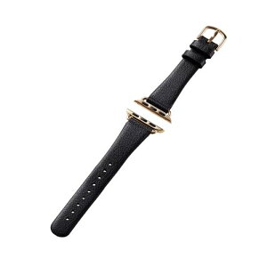 GR Apple Watchp &me \tgU[oh `R[O[ AW-41BDLJGY | Apple iPhone iPad X}z ֘AP Xgbv X^h Or  z_[ ^ubh y LbY L[{[h sim p\R
