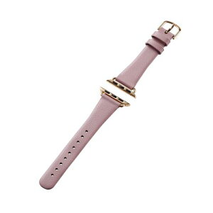 GR Apple Watchp &me \tgU[oh AbVsN AW-41BDLJPN | Apple ֘AP 9 [d [d Jo[ ultra X}[gtH J[h X}z ^ubg Mtg Pencil EIb` Y Ab