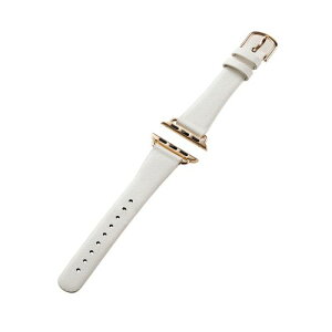 GR Apple Watchp &me \tgU[oh ItzCg AW-41BDLJWH | Apple iPhone iPad X}z ֘AP z_[ ^ubh y LbY L[{[h sim p\R A[ EIb` 16 ACtH 1