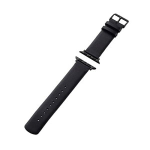 GR Apple Watchp\tgU[oh ubN AW-45BDLBK | Apple ֘AP X}[gtH J[h X}z ^ubg Mtg Pencil EIb` Y Abv watch 10 oh se 9 [d [d J