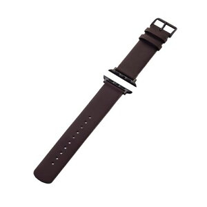GR Apple Watchp\tgU[oh uE AW-45BDLBR | Apple iPhone iPad X}z ֘AP p\R A[ EIb` 16 ACtH 15 P[X 14 v db Abv oh J[h Jo[ se t