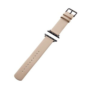 GR Apple Watchp\tgU[oh O[W AW-45BDLGB | Apple ֘AP X}[gtH J[h X}z ^ubg Mtg Pencil EIb` Y Abv watch 10 oh se 9 [d [d 