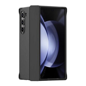 araree A[ Nukin 360 for Galaxy Z Fold6 ubN AR26965GZFD6 PC p\R X}z ^ubg | ֘AP USB Xg[W tbV[ RpNg j^[ A[ t ی }EX ssd fBX