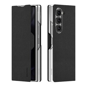 araree A[ Bonnet Diary for Galaxy Z Fold6 ubN AR26971GZFD6 PC p\R X}z ^ubg | ֘AP USB Xg[W tbV[ RpNg j^[ A[ t ی }EX ssd fB