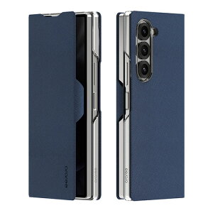 araree A[ Bonnet Diary for Galaxy Z Fold6 AbVu[ AR26972GZFD6