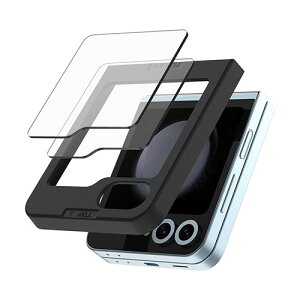 araree A[ CORE Jo[fBXvCpKXtB for Galaxy Z Flip6 (2) AR26987GZFP6 pc X}z ^ubg X}[gtH p\R Ӌ@ ANZT[ | ֘AP R[h  