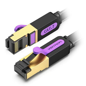 VENTION Cat.7 ^LANP[u 1m ubN IC-9433 | X}z pc X}[gtH ^ubg Ӌ@ ANZT[ ֘AP WIFI p\R ϊ RlN^ A_v^[ nu d hCu  [^