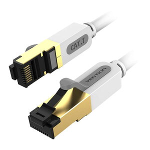 VENTION Cat.7 FTP LANP[u 5m O[ IC-9730 | P[u ֘AP HDMI VGA C^[tF[X fBXvC p\R DVD AiO fW^ usb PC Ӌ@ ANZT[ ] M DVI ϊ P[u