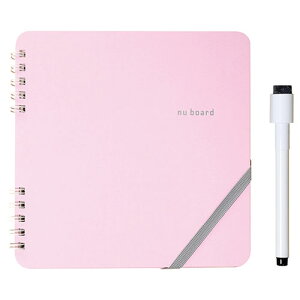 nu board Square (XNGA) X蒠^zCg{[h GA[sN NGSQ02AP06  [ | ֘AP ACfBA ֗ p m[g p` t@C ̂ e[v ˂  x 
