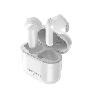 VENTION Elf Earbuds E05 CXCz zCg NB-0699 | X}z X}[gtH wbhZbg Cz wbhz ֘AP ACtH ^ubh pc p\R A_v^[ }CN y 