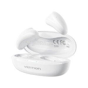 VENTION tooth True Wirelesstooth Earbuds Tiny T11 CXCz zCg NB-0712 | Bluetooth wifi  CX ֘AP u[gD[X Cz Xs[J[ }EX M@ gX~b^[ ϊ 