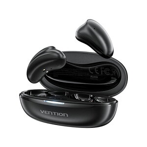 VENTION tooth True Wirelesstooth Earbuds Tiny T11 CXCz ubN NB-0729 | Bluetooth wifi  CX ֘AP M@ gX~b^[ ϊ @ [^[ p usb [d L[{[h [