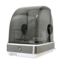 サンコー UV除菌で安心「シンク横に置ける食器乾燥機Slim」 SWUDTCSSL | ホコリ 消臭 除菌 抗菌 クリーニング 掃除 洗剤 洗濯 レック クリーナー ふきん 関連単語 スマートフォン 掃除機 モップ ほこり 激落ち スプレー 消臭剤 ビーズ シート ウエットティッシュ