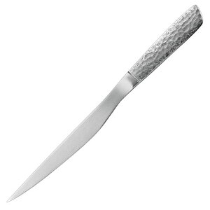 悱 n̋Z XeX^[I[vi[ LOP-1000   Lb` | ֘AP ^  Ă^ َq Č^ gO w  XCT[ Jbv iCt     lb
