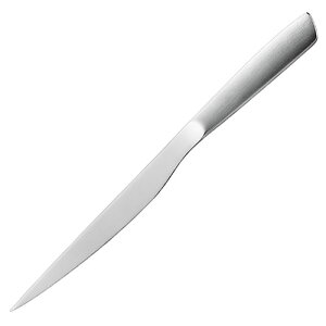 悱 n̋Z XeX^[I[vi[ LOP-500   Lb` | ֘AP iCt     lbg ʐ؂ ACX RN s[[ v ؂ Jb^[  ۑ e 