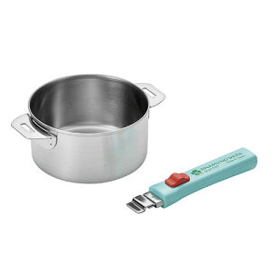 悱 n̋Z Ng XeX14cm Enh EJQ-401   Lb` | ֘AP  tCp ъ  iCt ܂Ȕ  Pg   ^[i[ 