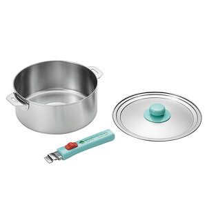 悱 n̋Z Ng XeX20cm Enh Wt EJQ-700   Lb` | ֘AP  iCt ܂Ȕ  Pg   ^[i[  ւ AĊ