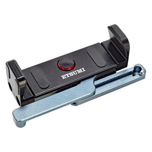 Gc~ ^X}zz_[ VE-2478 | X}z X}[gtH ֘AP ^b`y    ] p t@ h N[[ P[X V_[ X^h 蒠^ O X}zP[X g