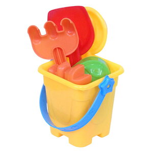 RZ nbs[Ȃ΂уZbg ~j CC0980 | ^[o nbs XJ[g Gv oh J`[V og Te xXg ֘AP Y fB[X  L z_[ LbY 