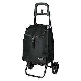 レップ 誰でもらくらく使える小型カート ココロスモールネオ カートS ブラック REP-558539 | バンド マグネット ジョイント モール 接続 配線 モール 関連単語 電気 隠し 周辺機器 アクセサリー アイディア 便利 アイデア商品 パソコン スマホ タブレット PC