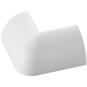 PC p\R X}z ^ubg ANZT[ R[i[[ oY~ 15mm zCgǂ̃R[i[(p)ɔzP[uی삵 Ǝ[łR[i[[p̃WCg