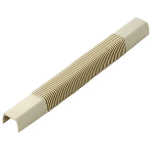 PC p\R X}z Ӌ@ ֗ ObY LD-GAF1Mpڑjbg t[WCg x[Wz̍ۂ̃P[uی삵 Ǝ[łtbg[̃WCgp[c(t[W