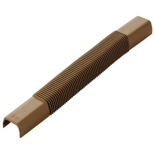 PC p\R X}z ANZT[ ֗ ObY LD-GAF1Mpڑjbg t[WCg uEz̍ۂ̃P[uی삵 Ǝ[łtbg[̃WCgp[c(t