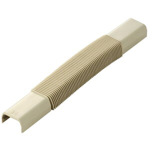 PC p\R X}z ^ubg ANZT[ LD-GAF2Mpڑjbg t[WCg x[Wz̍ۂ̃P[uی삵 Ǝ[łtbg[̃WCgp[c(t[