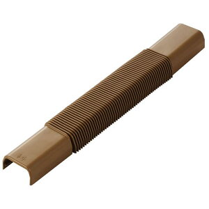 PC p\R X}z ^ubg Ӌ@ LD-GAF2Mpڑjbg t[WCg uEz̍ۂ̃P[uی삵 Ǝ[łtbg[̃WCgp[c(t[W