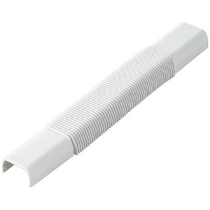 PC p\R X}z ^ubg ANZT[ LD-GAF2Mpڑjbg t[WCg zCgz̍ۂ̃P[uی삵 Ǝ[łtbg[̃WCgp[c(t[