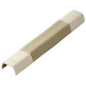 GR LD-GAF3Mpڑjbg t[WCg x[W LD-GAFF3M | oh }Olbg WCg [ ڑ z [ ֘APPC X}[gtH {[h V[g tbN fY~ oY~ 