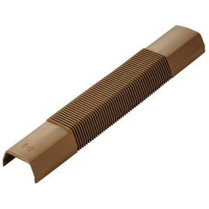 GR LD-GAF3Mpڑjbg t[WCg uE LD-GAFF3MBR | oh }Olbg WCg [ ڑ z [ ֘APPC X}[gtH {[h V[g tbN fY~ oY