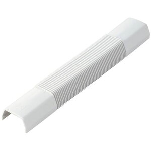 GR LD-GAF3Mpڑjbg t[WCg zCg LD-GAFF3MWH | oh }Olbg WCg [ ڑ z [ ֘APPC X}[gtH {[h V[g tbN fY~ oY