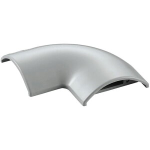 X}z p\R ^ubg PC Ӌ@ LD-GA1207Mpڑjbg Ȃ O[z̍ۂ̃P[uی삵 Ǝ[ł鏰p[̃WCgp[c(ȃK)ł p[