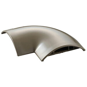 p\R X}z ^ubg PC Ӌ@ LD-GA1307Mpڑjbg Ȃ uEz̍ۂ̃P[uی삵 Ǝ[ł鏰p[̃WCgp[c(ȃK)ł p[