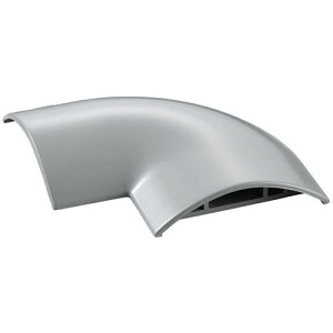 X}z p\R ^ubg PC Ӌ@ LD-GA1407Mpڑjbg Ȃ O[z̍ۂ̃P[uی삵 Ǝ[ł鏰p[̃WCgp[c(ȃK)ł p[