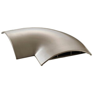 X}z p\R ^ubg PC Ӌ@ LD-GA1507Mpڑjbg Ȃ uEz̍ۂ̃P[uی삵 Ǝ[ł鏰p[̃WCgp[c(ȃK)ł p[