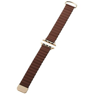 GR Apple Watch 41/40/38mm oh \tgU[ }Olbg &me RRAuE AW-41BDLMAGBR | Apple iPhone iPad X}z ֘AP z_[ ^ubh y LbY L[{[h sim p\R A[ E