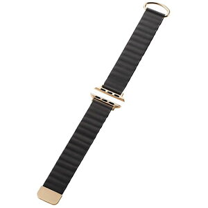 GR Apple Watch 41/40/38mm oh \tgU[ }Olbg &me `R[O[ AW-41BDLMAGGY | Apple iPhone iPad X}z ֘AP z_[ ^ubh y LbY L[{[h sim p\R A[ 
