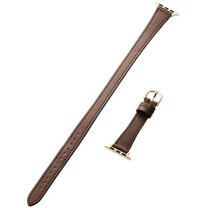 GR Apple Watch 41/40/38mm oh \tgU[ 2dX^Cv &me RRAuE AW-41BDLWJBR | Apple iPhone iPad X}z ֘AP z_[ ^ubh y LbY L[{[h sim p\R 