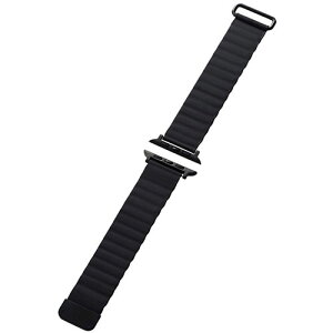 GR Apple Watch 49/45/44/42mm oh \tgU[ }Olbg ubN AW-45BDLMAGBK | Apple iPhone iPad X}z ֘AP z_[ ^ubh y LbY L[{[h sim p\R A[ EIb` 